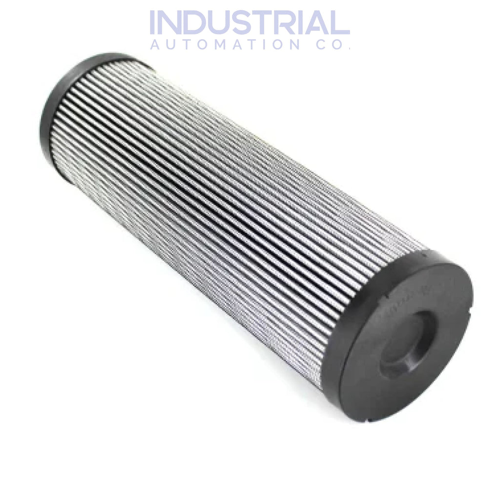 1002786B Hengst Size 0250 Filter Element (R928006861, 2.0250 PWR3-A00-0-M)