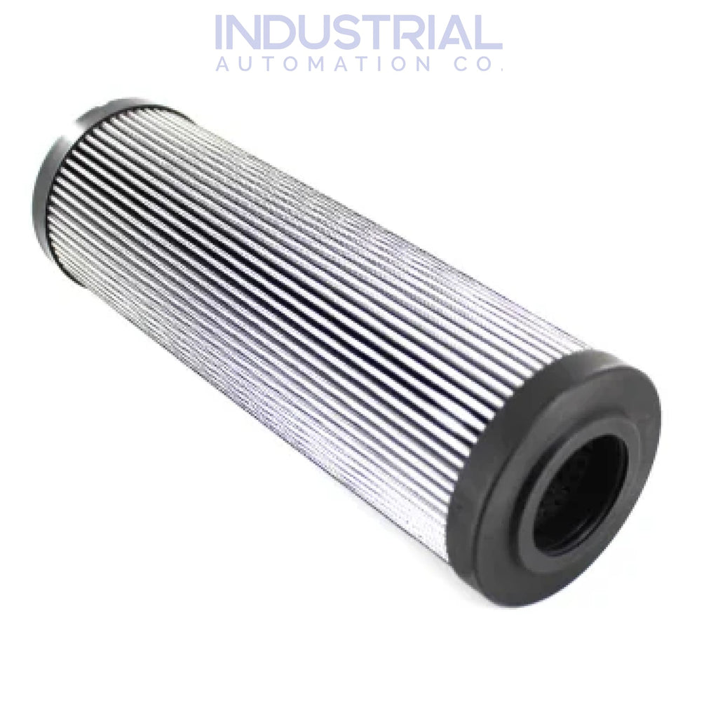 1002788B Hengst Size 0250 Filter Element (R928006863, 2.0250 PWR10-A00-0-M)