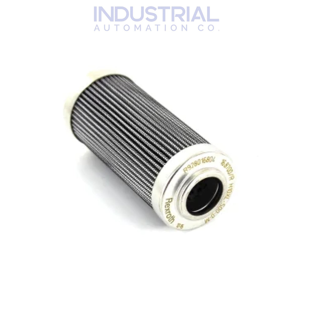 1003472B Hengst Size 8700 Filter Element (R928016804, 16.8700/R PWR10-S00-0-M)