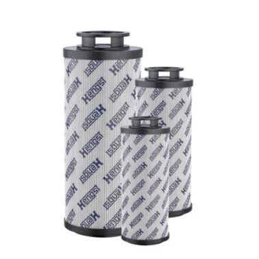 1003567B Hengst Size 9600 Filter Element (R928016949, 16.9600/S PWR6-E00-0-M)