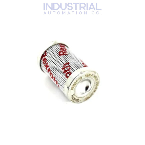 1003687B Hengst Size 60LA Filter Element (R928017119, 9.60LA PWR10-F00-0-M SO3000)