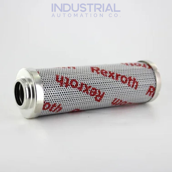 1003701B Hengst Size 110LA Filter Element (R928017144, 9.110LA PWR10-A00-0-M SO3000)