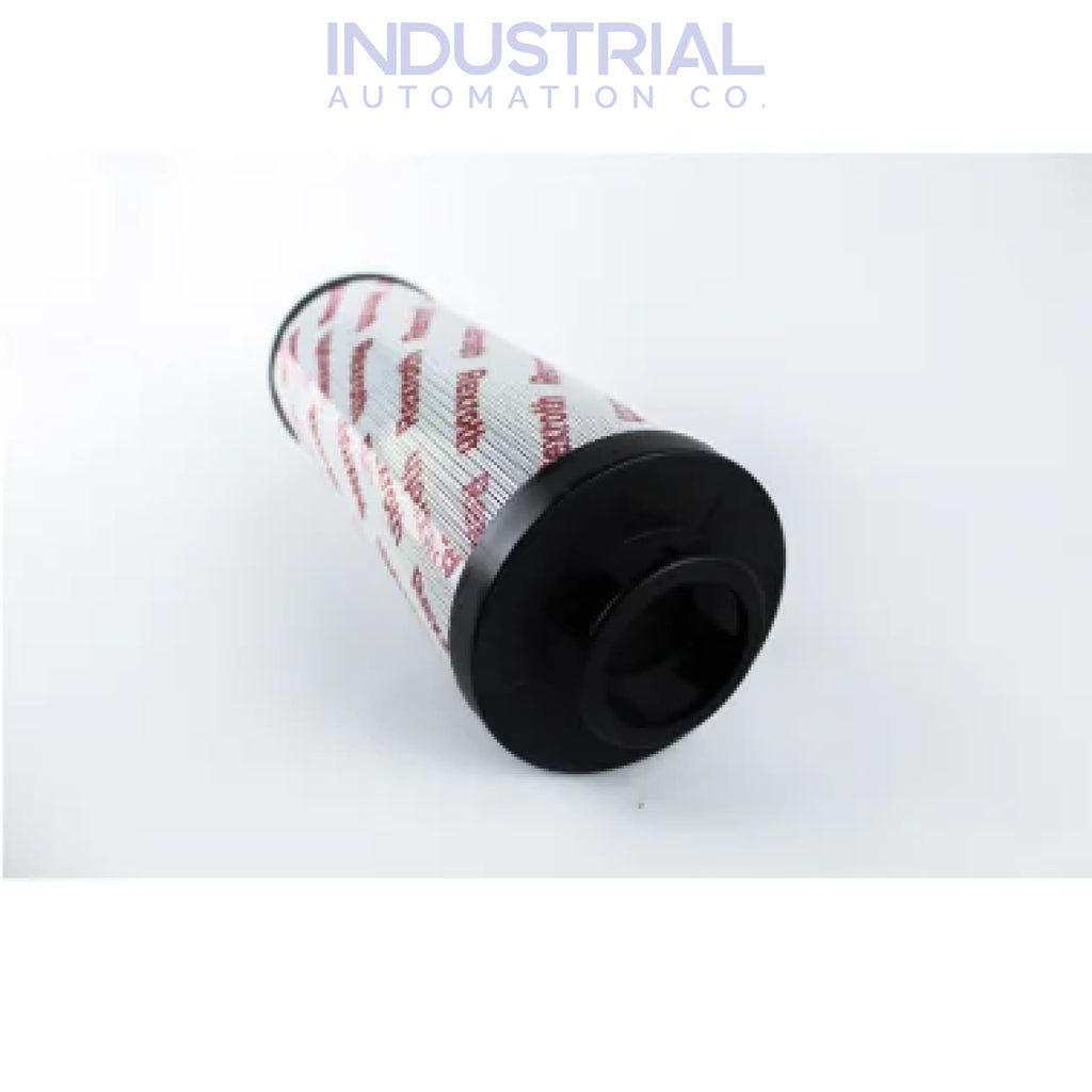 1003910B Hengst Size 660LA Filter Element (R928017598, 10.660LA PWR10-A00-6-M SO3000)