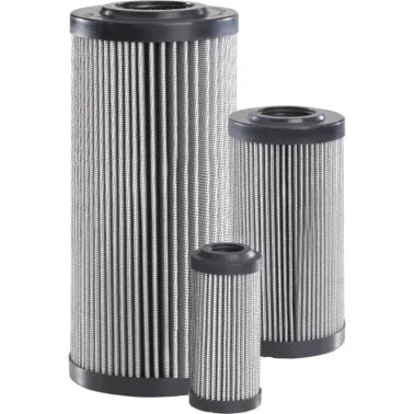 1005266B Hengst Size 901 Filter Element (R928022527, 1.901 G40-A00-0-M)