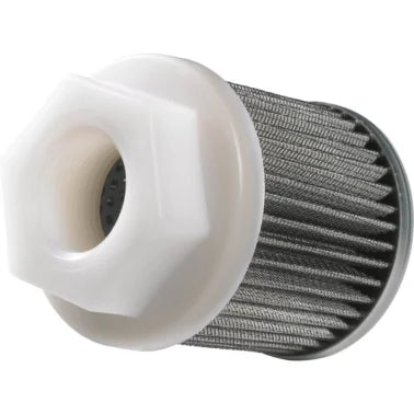 1005369B Hengst Size 45 Suction Filter (R928022750, S 45 G130-S00-000-00000)