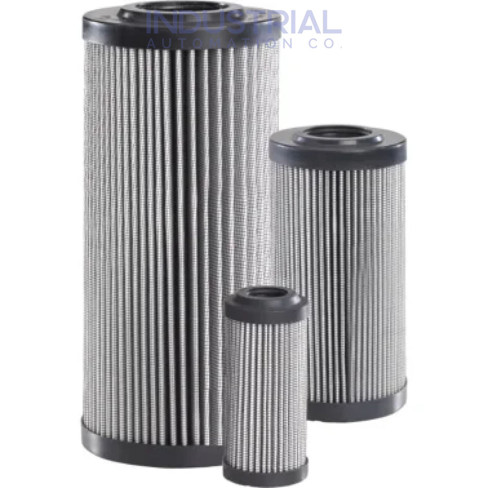 1006292B Hengst Size 225 Filter Element (R928027874, 2.225 G60-A00-0-V)