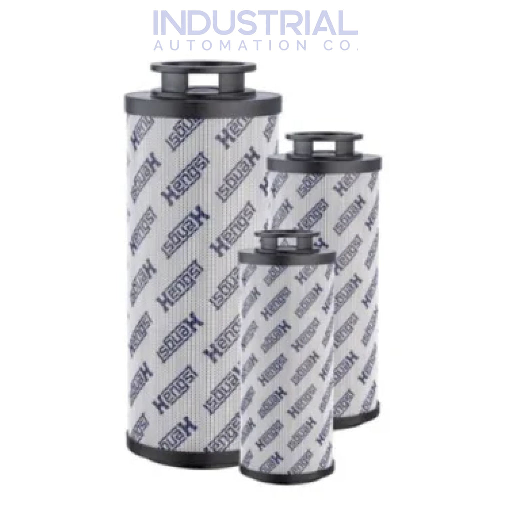 1007246B Hengst Size 660LA Filter Element (R928031964, 9.660LA PWR10-A00-0-V SO3000)