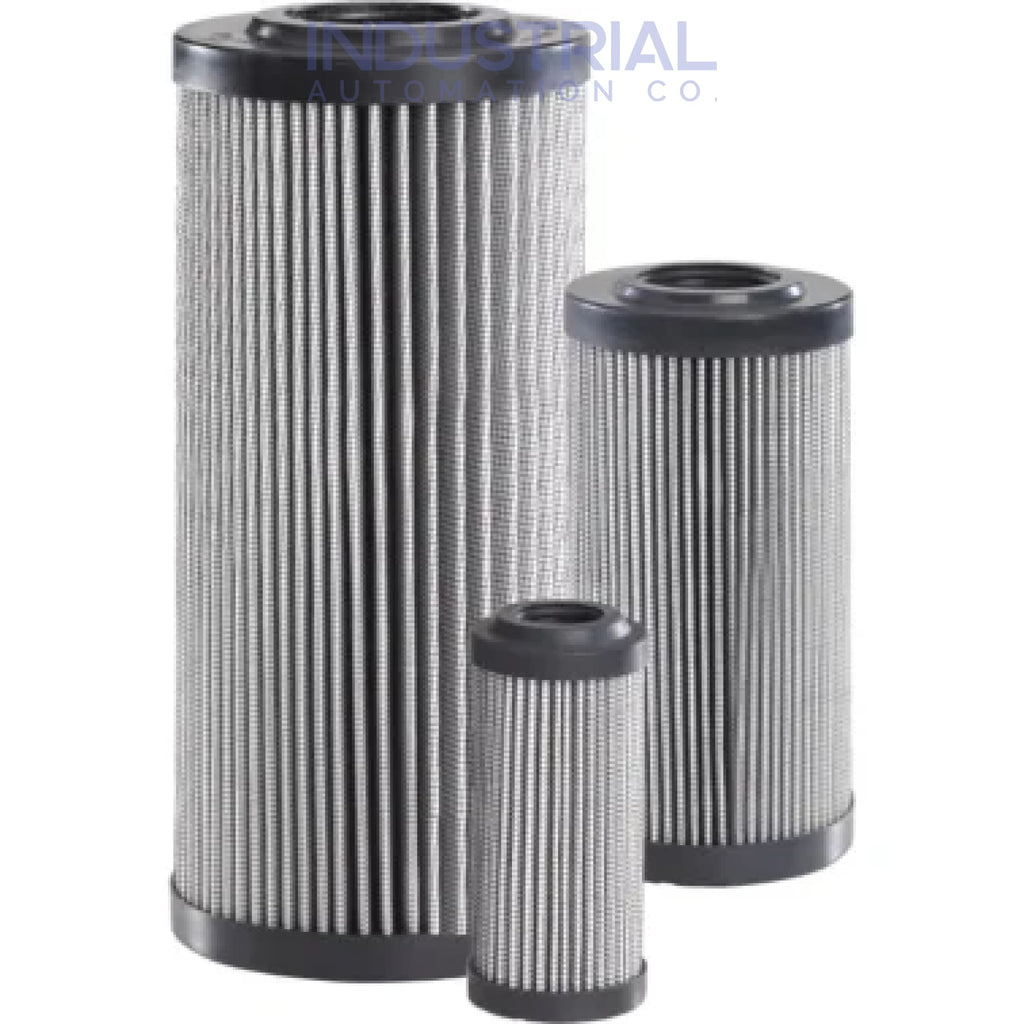 1011610B Hengst Size 10 Filter Element (R928045765, 2.10 G100-A00-0-M)