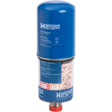 1013428B Hengst Air Filter Size 25 (R928049168, BFSK25-2X/H3V3-M-0-CV)