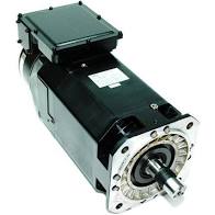 FANUC A06B-1554-B153 AC Spindle Motor