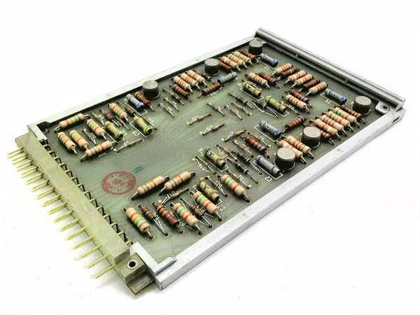 Siemens C71458-A500-A1
