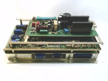 FANUC A03B-0404-B001 FANUC Power Mate