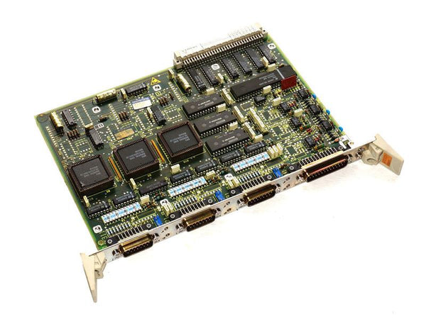Siemens 6FX1143-3BA01