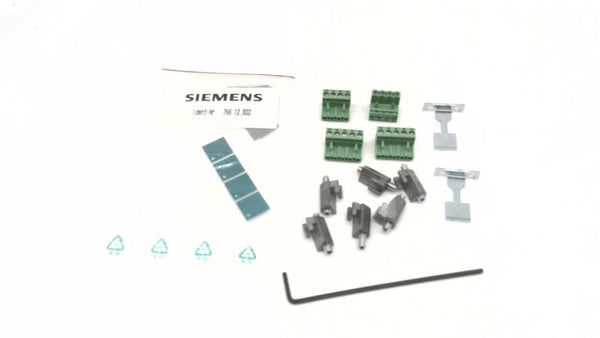Siemens 6AV3627-7JK00-0AX0
