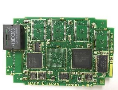 FANUC A20B-3300-0392 Control PCBs