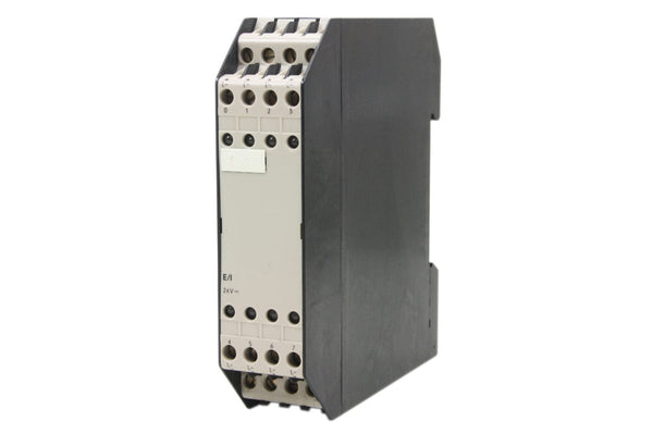 Siemens 6ES5400-7AA12
