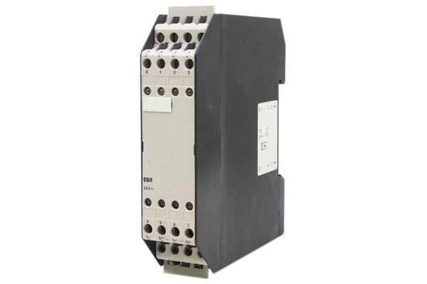 Siemens 6ES5401-7AA13