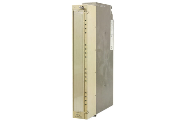 Siemens 6ES5435-7LA11