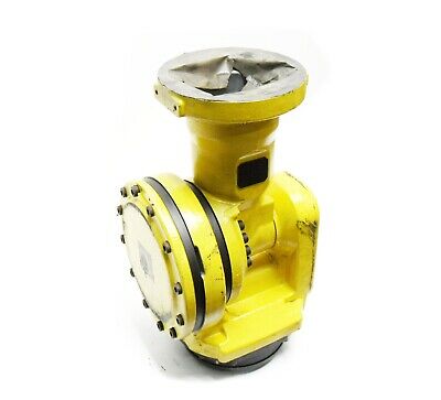 FANUC A290-7321-T503 Wrist
