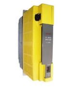 FANUC A06B-6066-H011 AC Servo Drive