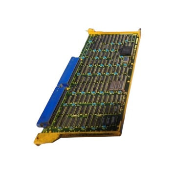 FANUC A16B-1212-0340 Control PCBs