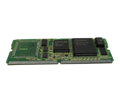 FANUC A20B-2900-0672 Control PCBs
