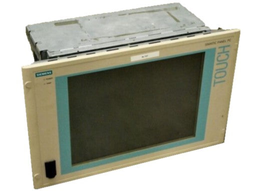 Siemens 6AV7764-0AA00-0AT0