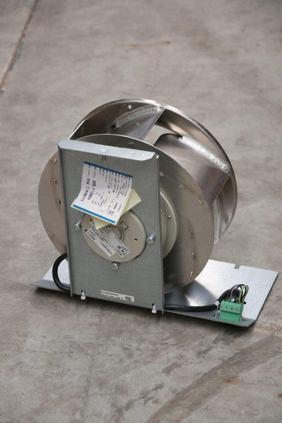 Siemens C98130-A7056-B230-5