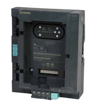 Siemens 6ES7144-4GF00-0AB0