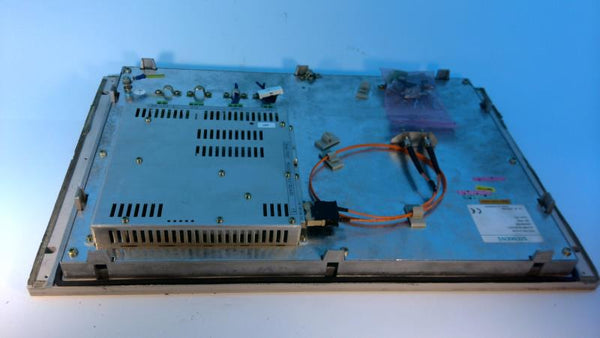 Siemens 6AV7615-0AE30-0BE0