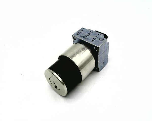 Siemens 3RX9306-1AA00