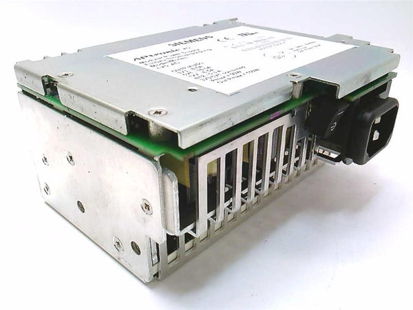 Siemens A5E00715195