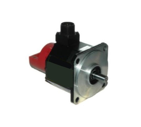FANUC A06B-0031-B075#7008 AC Servo Motor