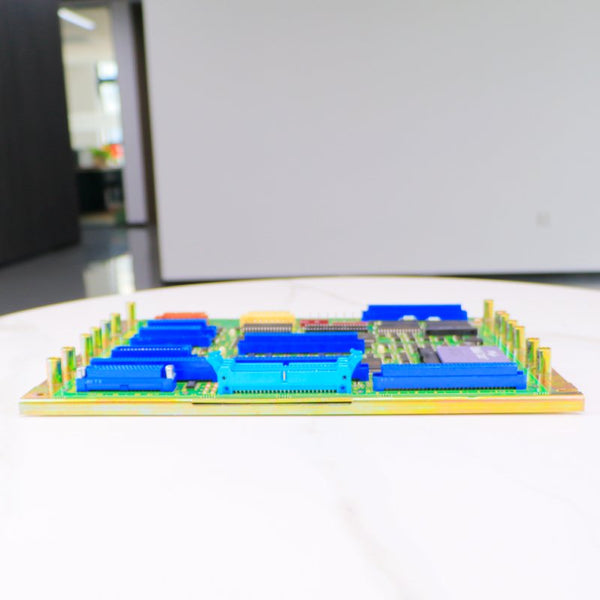 FANUC A20B-2002-0650 Control PCBs