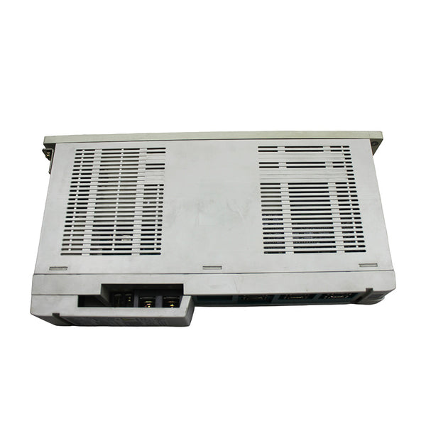 Mitsubishi MDS-C1-V1-03