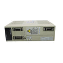 Mitsubishi MDS-A-SVJ-03