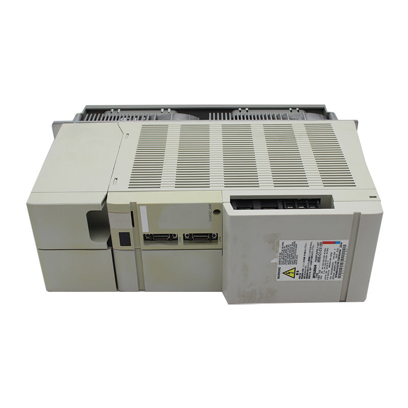 Mitsubishi MDS-C1-CV-150