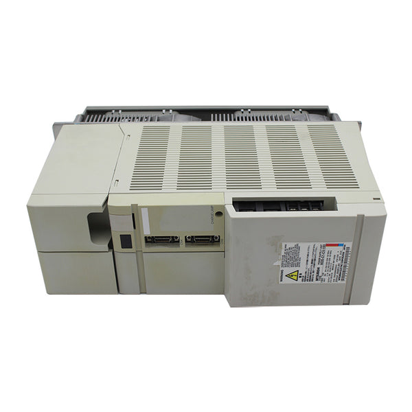 Mitsubishi MDS-C1-CV-150