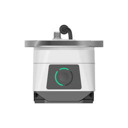 Cámara inteligente Dobot VX500