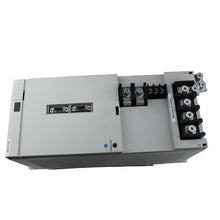 Load image into Gallery viewer, Mitsubishi MDS-B-CV-370