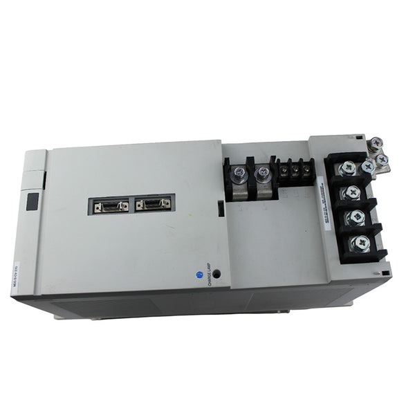 Mitsubishi MDS-B-CV-370