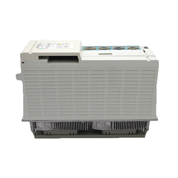 Mitsubishi MDS-C1-V2-7045