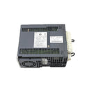 Mitsubishi MDS-D-SVJ3-35
