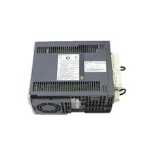 Load image into Gallery viewer, Mitsubishi MDS-D-SVJ3-35