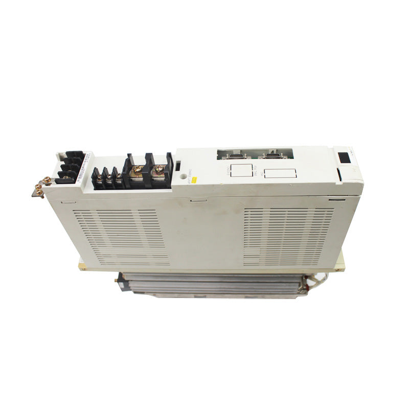 Mitsubishi MDS-B-CV-37