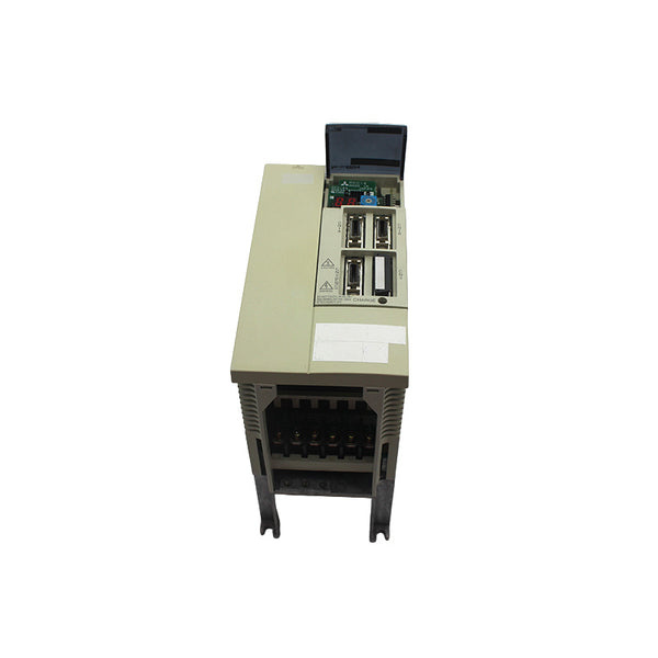 Mitsubishi MDS-B-SPJ2-22