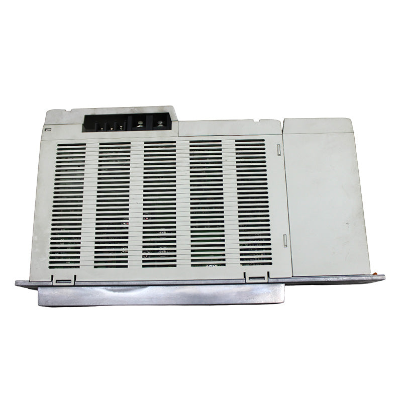 Mitsubishi MDS-C1-CV-37