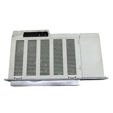 Load image into Gallery viewer, Mitsubishi MDS-C1-CV-37