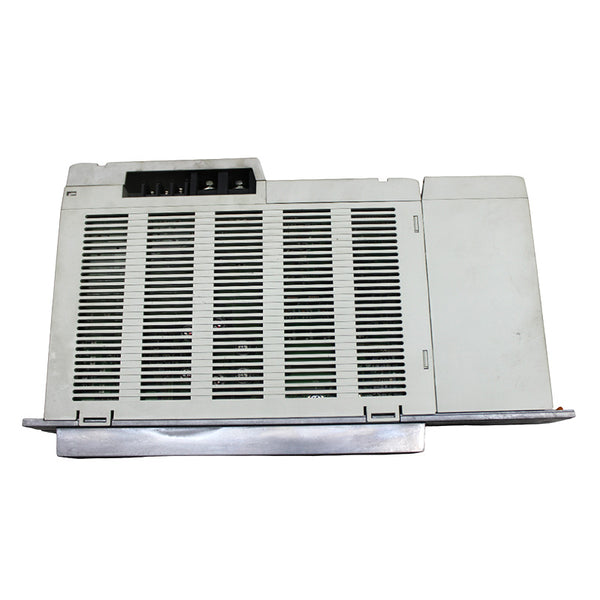 Mitsubishi MDS-C1-CV-37