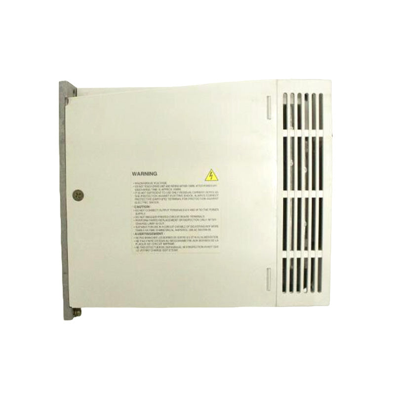 Mitsubishi MR-J2-100D-S24